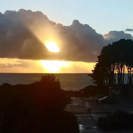 Peaceful Near The Beach, Cleaning Included Penestin