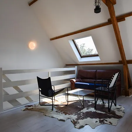 Holiday home Peaceful Near The Beach, Cleaning Included Penestin
